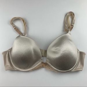 Victoria’s Secret Bra 34B